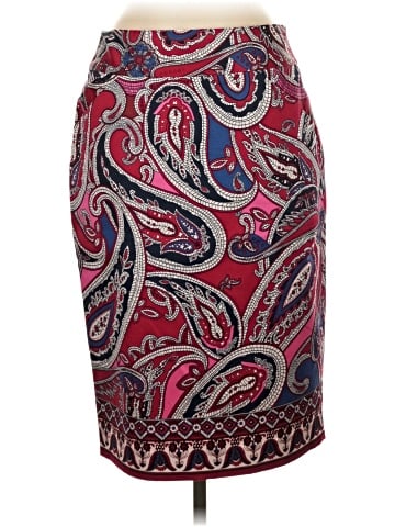 Charter Club Formal Skirt (view 1)