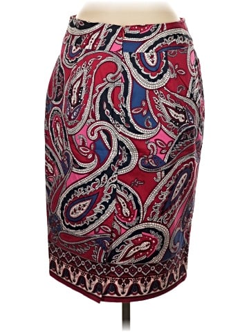 Charter Club Formal Skirt (view 2)