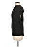 Shein Black Sleeveless Blouse Size 6 - photo 5