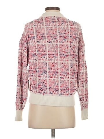 Ann Taylor Pullover Sweater (view 2)