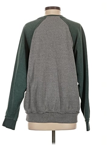 Pacific & Co. Sweatshirt (view 2)
