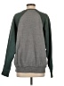 Pacific & Co. Gray Sweatshirt Size S - photo 2