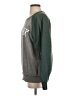 Pacific & Co. Gray Sweatshirt Size S - photo 5