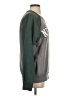 Pacific & Co. Gray Sweatshirt Size S - photo 4