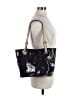 MICHAEL Michael Kors Black Shoulder Bag One size - photo 2