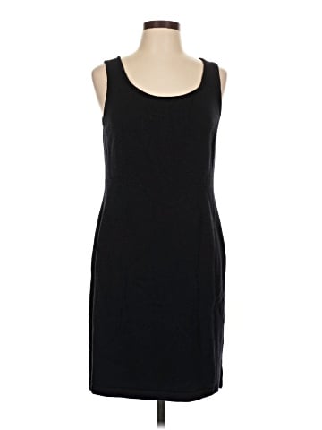 St. John Collection Casual Dress (view 1)