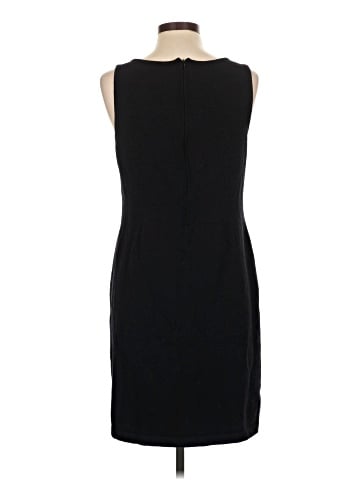 St. John Collection Casual Dress (view 2)
