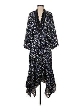 Tory Burch Cocktail Dress