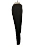 Shein Solid Black Dress Pants Size 2 - photo 5