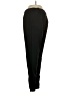 Shein Solid Black Dress Pants Size 2 - photo 4