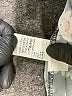 Boohoo Floral Black Casual Dress Size 6 - photo 8