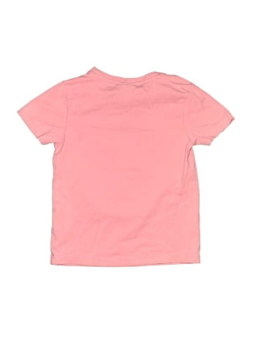 Fox Short Sleeve T-Shirt (view 2)