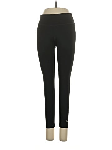 Saucony Active Pants (view 1)