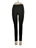 Saucony Black Active Pants Size S - photo 1
