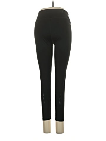 Saucony Active Pants (view 2)