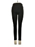 Saucony Black Active Pants Size S - photo 2