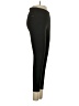 Saucony Black Active Pants Size S - photo 4