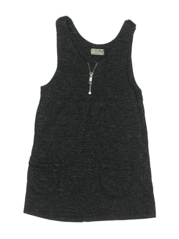 Next Dress (view 1)