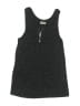 Next Gray Dress Size 4 - photo 1