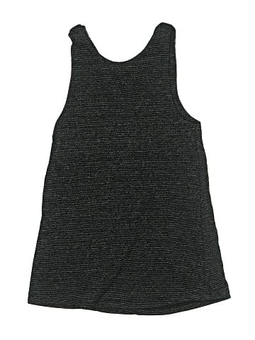 Next Dress (view 2)