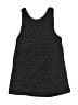 Next Gray Dress Size 4 - photo 2