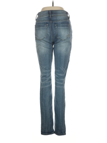 Indigo Rein Jeans (view 2)