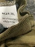 Unbranded Brown Long Sleeve T-Shirt Size XL - photo 7