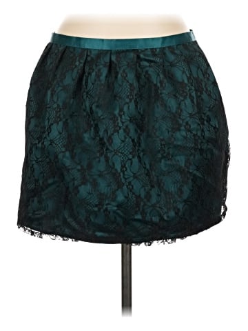 Heritage 1981 Formal Skirt (view 1)