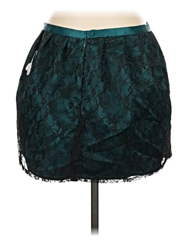 Heritage 1981 Formal Skirt (view 2)