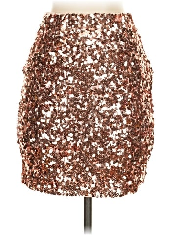 Maner Formal Skirt (view 2)