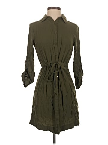 Trovare Casual Dress (view 1)