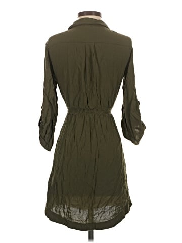 Trovare Casual Dress (view 2)