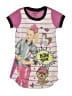 Nickelodeon 100% Polyester Pink Dress Size XS (kids) - photo 1