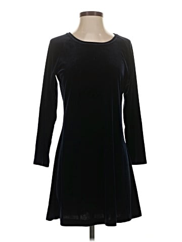 Moda International Casual Dress (view 1)