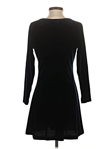 Moda International Casual Dress (view 2)