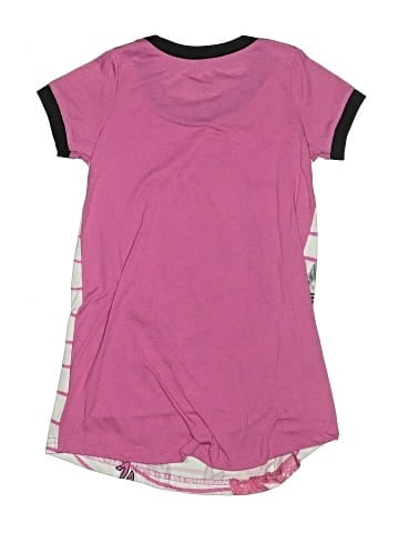 Nickelodeon Dress (view 2)