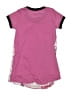 Nickelodeon 100% Polyester Pink Dress Size XS (kids) - photo 2