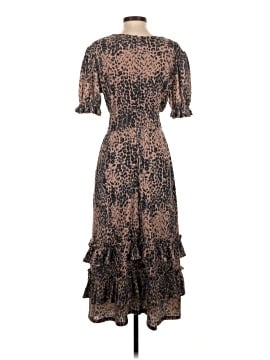 boho dress thredup Used Boho Mini Dresses On Sale Up To 90% Off