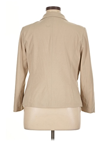 Kensie Blazer (view 2)