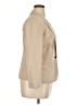 Kensie Tan Blazer Size XL - photo 4