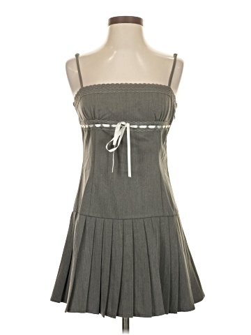 Motel Cocktail Dress (view 1)