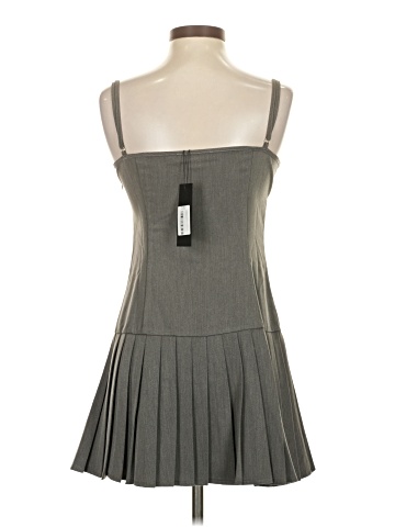 Motel Cocktail Dress (view 2)