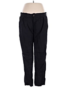 Johnny Was Casual Pants