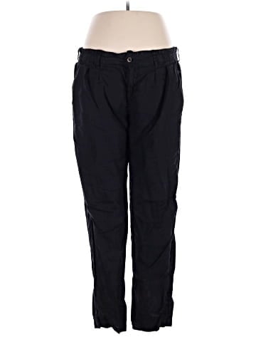 Johnny Was Casual Pants (view 1)