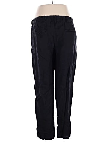 Johnny Was Casual Pants (view 2)