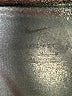 Nike Metallic Silver Active Pants Size M - photo 7