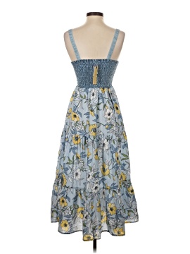 B.O.G Collective Women's Clothing On Sale Up To 90% Off Retail | ThredUp