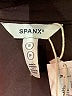 SPANX Brown Cardigan Size S - photo 7