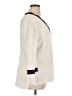 CAbi Ivory Pullover Sweater Size XL - photo 4