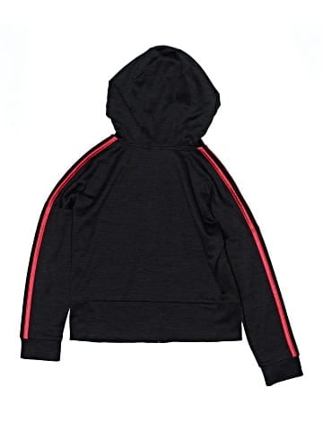 Adidas Track Jacket (view 2)